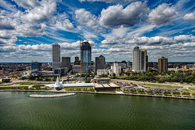 milwaukee-leffler-cleaning