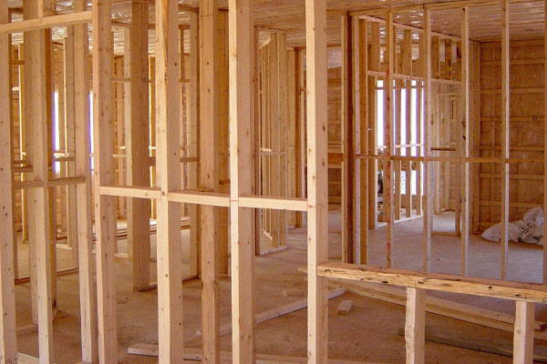construction-cleanup-01-leffler-cleaning