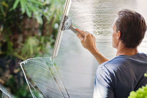 window-cleaning-leffler-cleaning